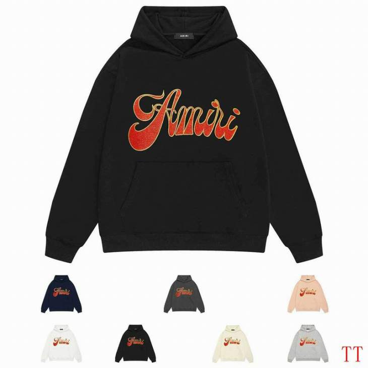 Picture of Amiri Hoodies _SKUAmiriS-2XL20tx113300